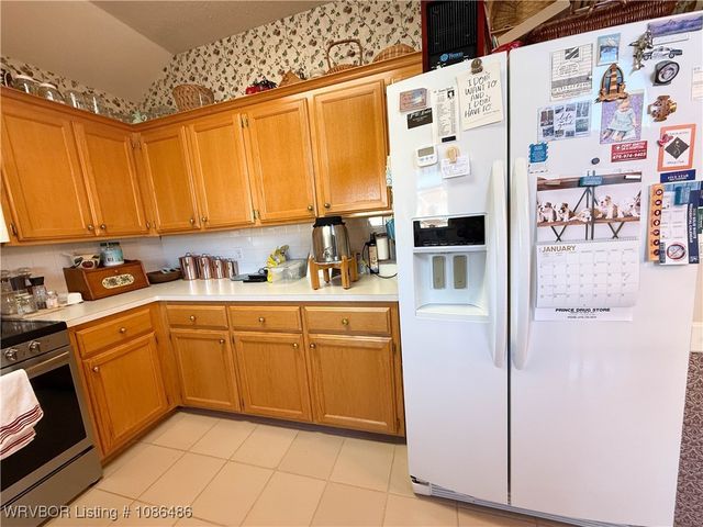 5412 Hedwig Way, Fort Smith, AR 72916