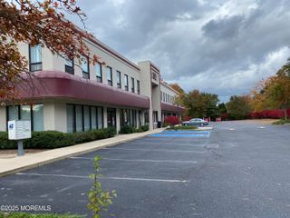 1322 Route 72, Manahawkin, NJ 08050