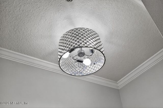 7990 BAYMEADOWS Road E 307, Jacksonville, FL 32256