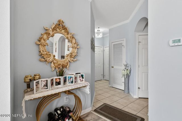 7990 BAYMEADOWS Road E 307, Jacksonville, FL 32256