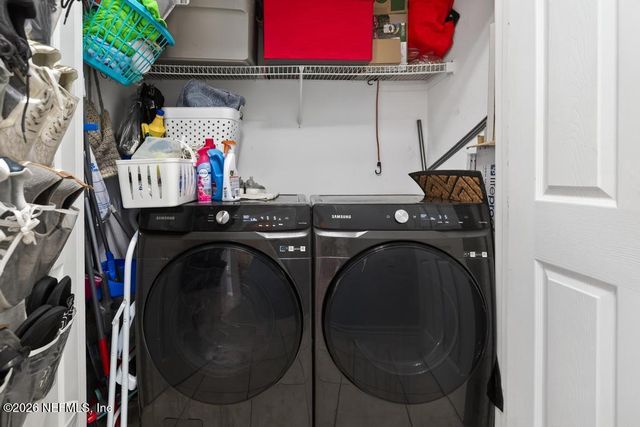 7990 BAYMEADOWS Road E 307, Jacksonville, FL 32256