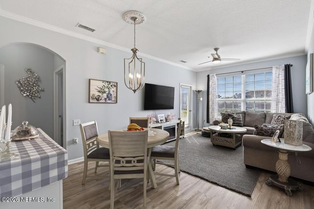 7990 BAYMEADOWS Road E 307, Jacksonville, FL 32256