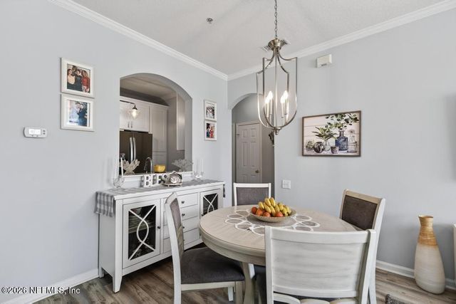 7990 BAYMEADOWS Road E 307, Jacksonville, FL 32256