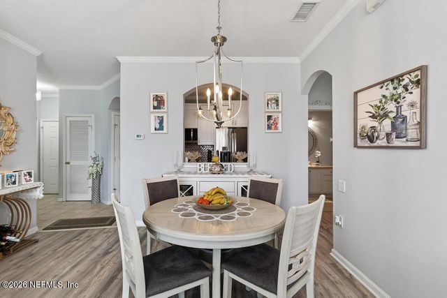 7990 BAYMEADOWS Road E 307, Jacksonville, FL 32256