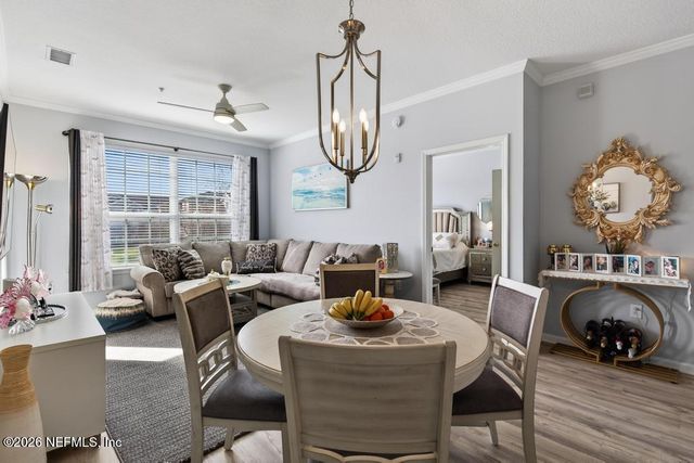 7990 BAYMEADOWS Road E 307, Jacksonville, FL 32256