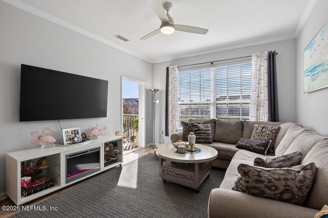 7990 BAYMEADOWS Road E 307, Jacksonville, FL 32256