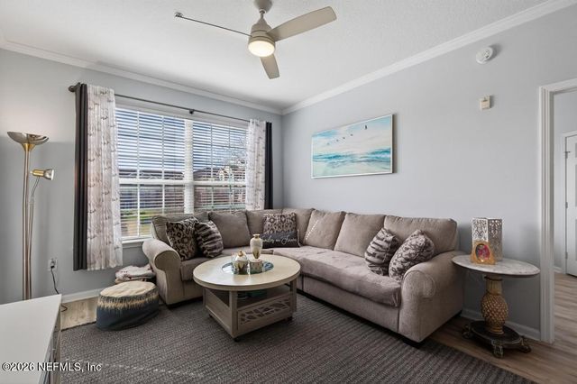 7990 BAYMEADOWS Road E 307, Jacksonville, FL 32256