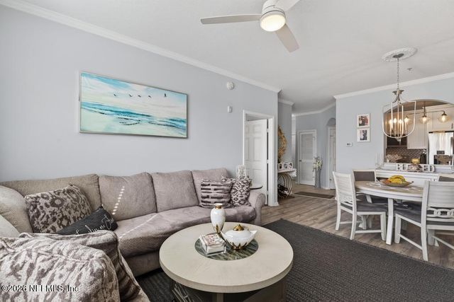 7990 BAYMEADOWS Road E 307, Jacksonville, FL 32256