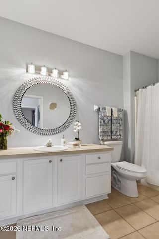 7990 BAYMEADOWS Road E 307, Jacksonville, FL 32256