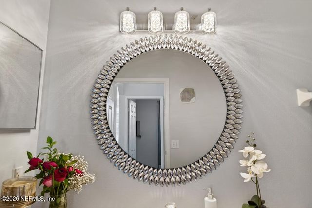 7990 BAYMEADOWS Road E 307, Jacksonville, FL 32256