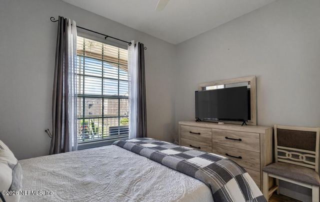 7990 BAYMEADOWS Road E 307, Jacksonville, FL 32256