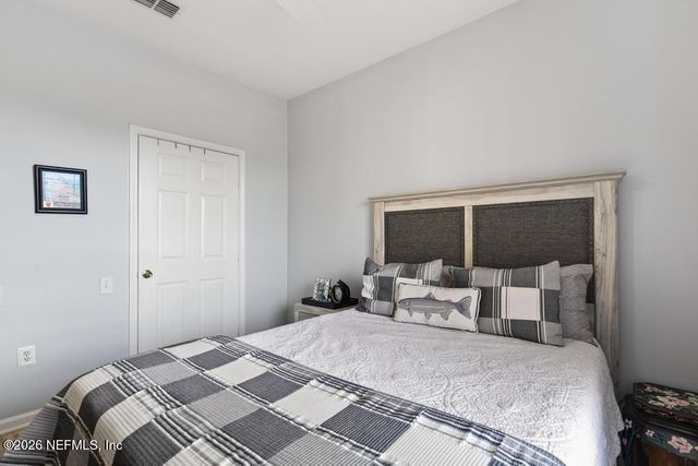 7990 BAYMEADOWS Road E 307, Jacksonville, FL 32256