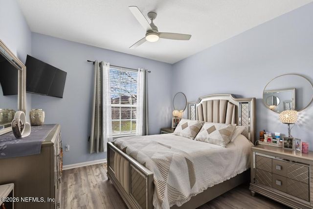 7990 BAYMEADOWS Road E 307, Jacksonville, FL 32256