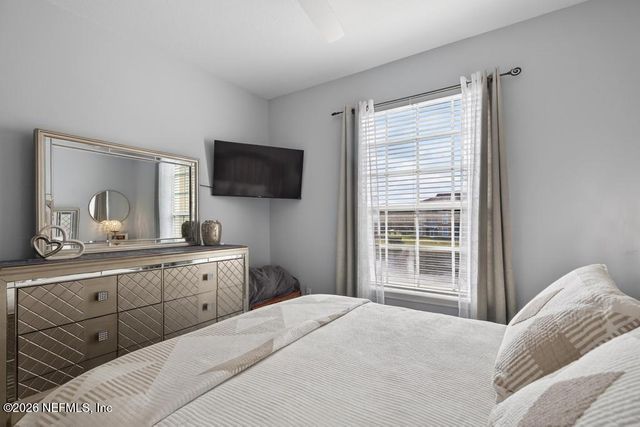 7990 BAYMEADOWS Road E 307, Jacksonville, FL 32256