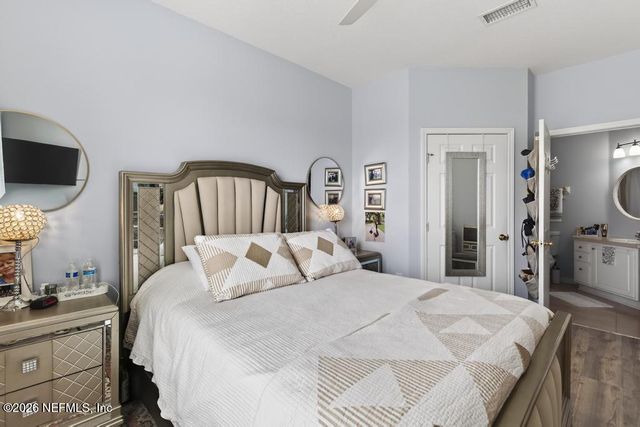 7990 BAYMEADOWS Road E 307, Jacksonville, FL 32256