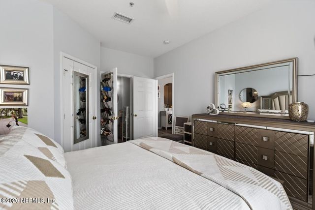 7990 BAYMEADOWS Road E 307, Jacksonville, FL 32256