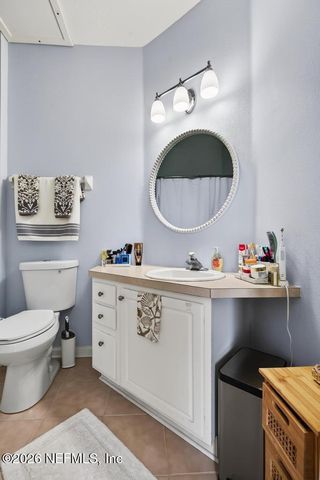 7990 BAYMEADOWS Road E 307, Jacksonville, FL 32256