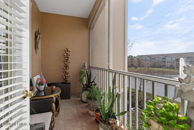 7990 BAYMEADOWS Road E 307, Jacksonville, FL 32256