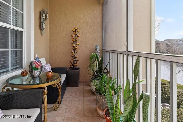 7990 BAYMEADOWS Road E 307, Jacksonville, FL 32256