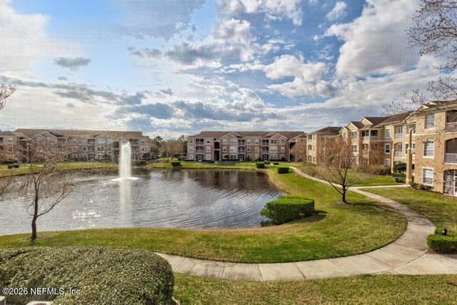 7990 BAYMEADOWS Road E 307, Jacksonville, FL 32256