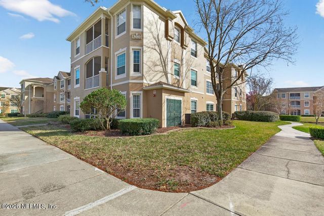 7990 BAYMEADOWS Road E 307, Jacksonville, FL 32256