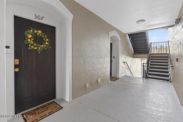 7990 BAYMEADOWS Road E 307, Jacksonville, FL 32256