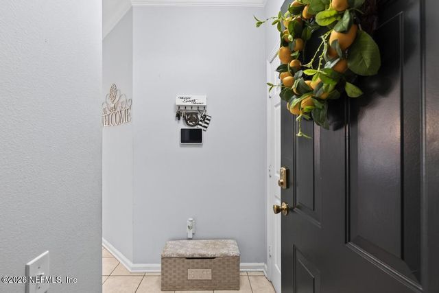 7990 BAYMEADOWS Road E 307, Jacksonville, FL 32256