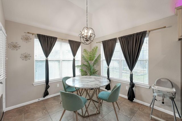 180 Park Way, Conroe, TX 77356