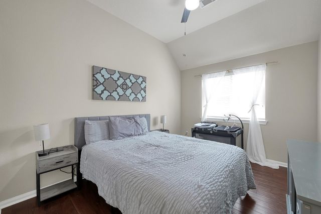 180 Park Way, Conroe, TX 77356