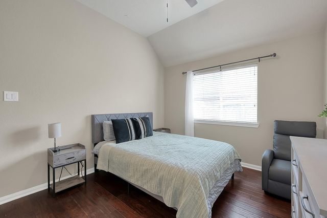 180 Park Way, Conroe, TX 77356