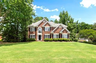 194 Lake Ruby Drive, Suwanee, GA 30024