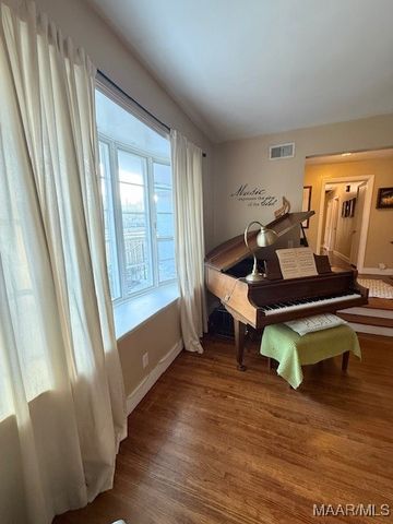 3017 SUMTER Avenue, Montgomery, AL 36109