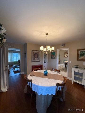 3017 SUMTER Avenue, Montgomery, AL 36109