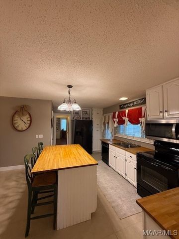 3017 SUMTER Avenue, Montgomery, AL 36109