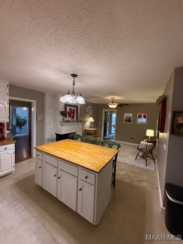 3017 SUMTER Avenue, Montgomery, AL 36109