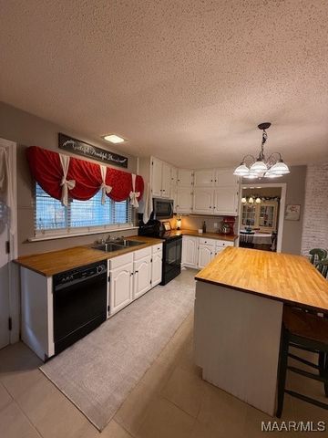 3017 SUMTER Avenue, Montgomery, AL 36109