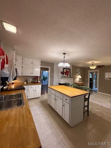 3017 SUMTER Avenue, Montgomery, AL 36109