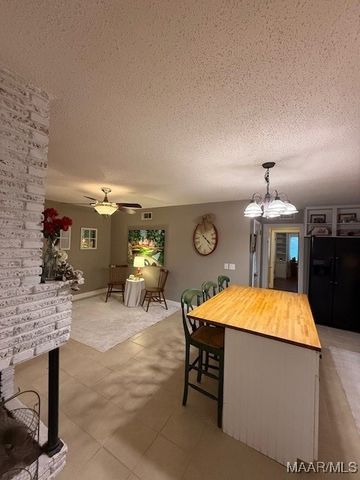 3017 SUMTER Avenue, Montgomery, AL 36109