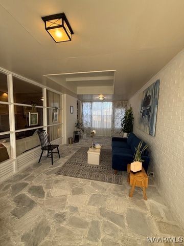 3017 SUMTER Avenue, Montgomery, AL 36109