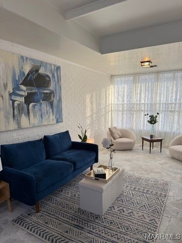 3017 SUMTER Avenue, Montgomery, AL 36109