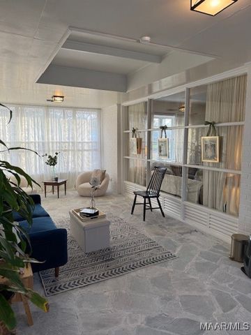 3017 SUMTER Avenue, Montgomery, AL 36109