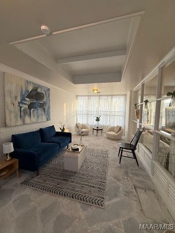 3017 SUMTER Avenue, Montgomery, AL 36109