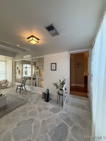 3017 SUMTER Avenue, Montgomery, AL 36109