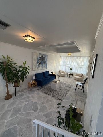 3017 SUMTER Avenue, Montgomery, AL 36109