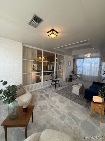 3017 SUMTER Avenue, Montgomery, AL 36109