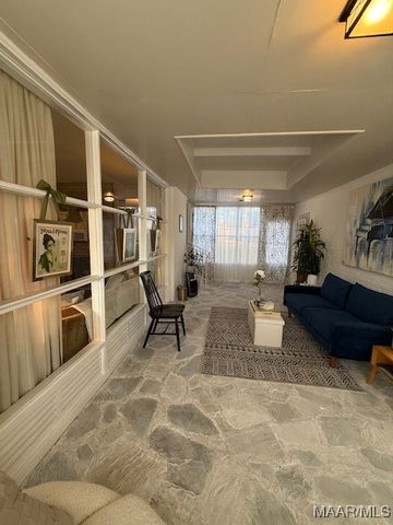 3017 SUMTER Avenue, Montgomery, AL 36109