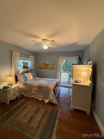 3017 SUMTER Avenue, Montgomery, AL 36109