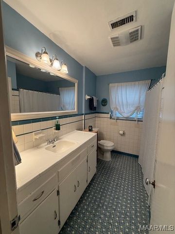 3017 SUMTER Avenue, Montgomery, AL 36109