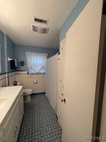 3017 SUMTER Avenue, Montgomery, AL 36109