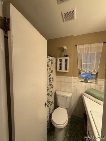 3017 SUMTER Avenue, Montgomery, AL 36109